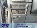 2023 F-150 Thumbnail 25