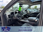 2023 F-150 Thumbnail 26
