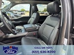 2023 F-150 Thumbnail 27