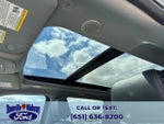 2023 F-150 Thumbnail 28