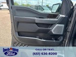 2023 F-150 Thumbnail 30