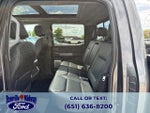 2023 F-150 Thumbnail 31