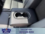 2023 F-150 Thumbnail 32