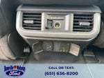 2023 F-150 Thumbnail 33