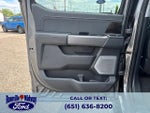 2023 F-150 Thumbnail 34