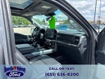 2023 F-150 Thumbnail 35