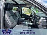 2023 F-150 Thumbnail 36