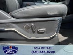 2023 F-150 Thumbnail 37