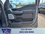 2023 F-150 Thumbnail 38