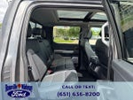 2023 F-150 Thumbnail 39
