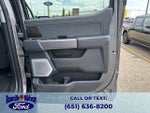 2023 F-150 Thumbnail 40