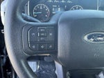 2023 F-150 Thumbnail 14