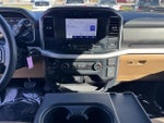 2023 F-150 Thumbnail 16