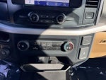 2023 F-150 Thumbnail 19