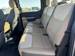 2023 F-150 Thumbnail 23