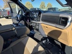 2023 F-150 Thumbnail 32
