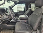 2023 F-150 Thumbnail 8