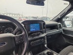 2023 F-150 Thumbnail 9