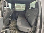 2023 F-150 Thumbnail 10