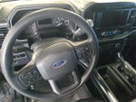2023 F-150 Thumbnail 13
