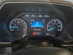 2023 F-150 Thumbnail 14