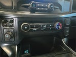 2023 F-150 Thumbnail 18