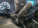 2023 F-150 Thumbnail 19