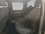 2023 F-150 Thumbnail 22