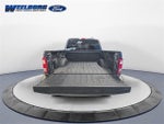 2023 F-150 Thumbnail 24