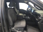 2023 F-150 Thumbnail 25