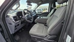 2023 F-150 Thumbnail 9