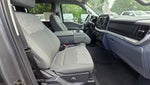 2023 F-150 Thumbnail 10