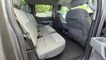 2023 F-150 Thumbnail 11
