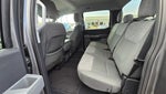 2023 F-150 Thumbnail 12