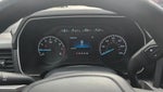 2023 F-150 Thumbnail 16