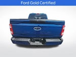 2023 F-150 Thumbnail 7
