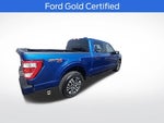 2023 F-150 Thumbnail 9