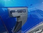 2023 F-150 Thumbnail 11