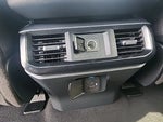 2023 F-150 Thumbnail 14