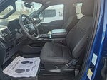 2023 F-150 Thumbnail 16