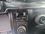 2023 F-150 Thumbnail 19