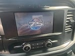 2023 F-150 Thumbnail 20