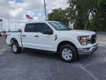2023 F-150 Thumbnail 2