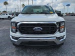 2023 F-150 Thumbnail 3