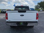 2023 F-150 Thumbnail 6