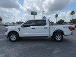 2023 F-150 Thumbnail 8