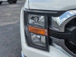 2023 F-150 Thumbnail 10