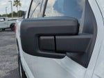 2023 F-150 Thumbnail 12