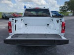 2023 F-150 Thumbnail 13
