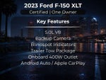 2023 F-150 Thumbnail 14